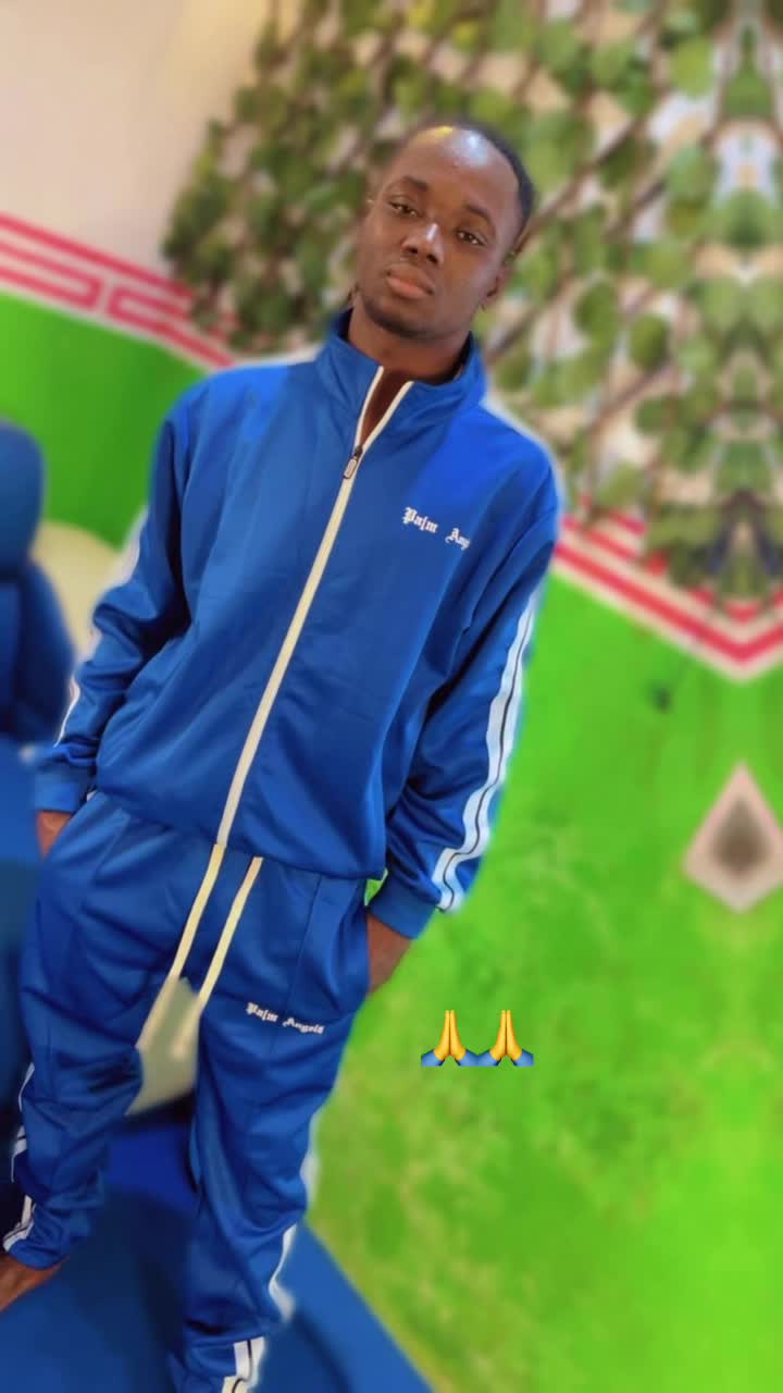 @Cool 1 😇📿🤲🙌