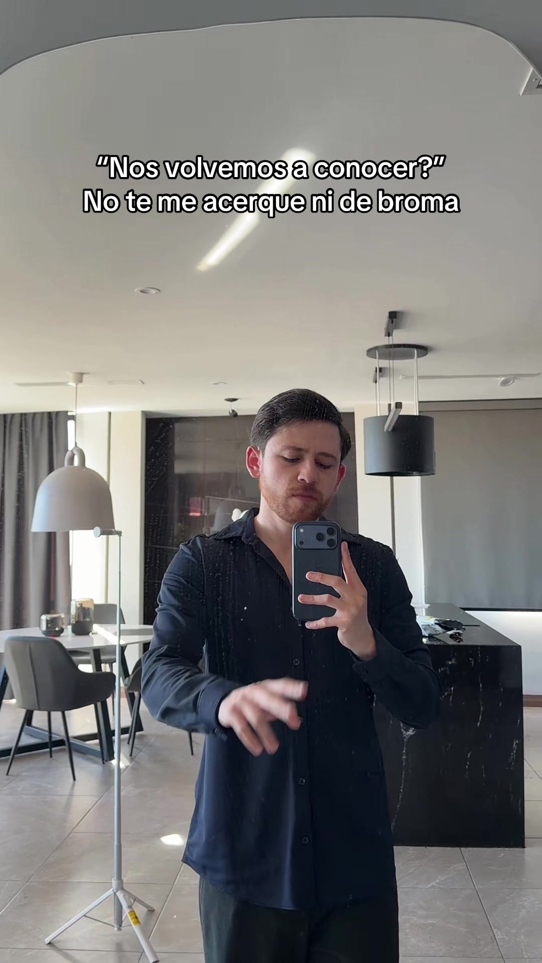 @sisoy
