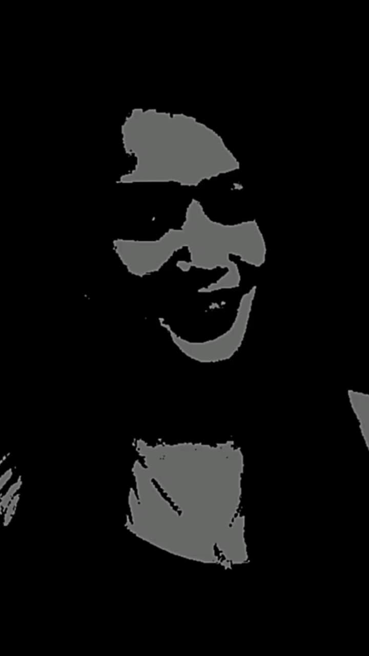 @babiiii:)