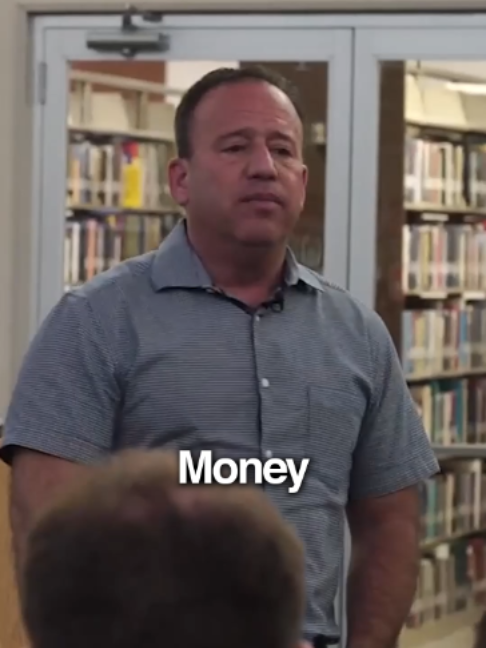 @DavidMeltzer