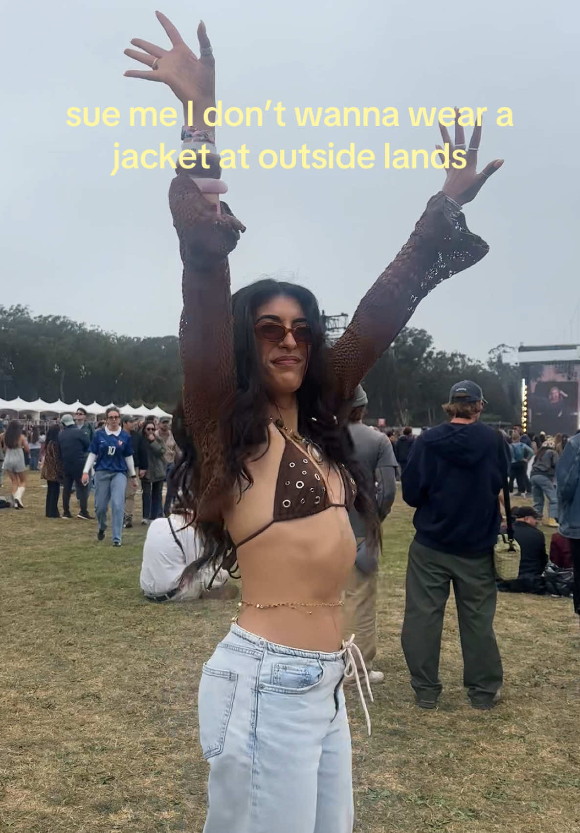 @saraahperez