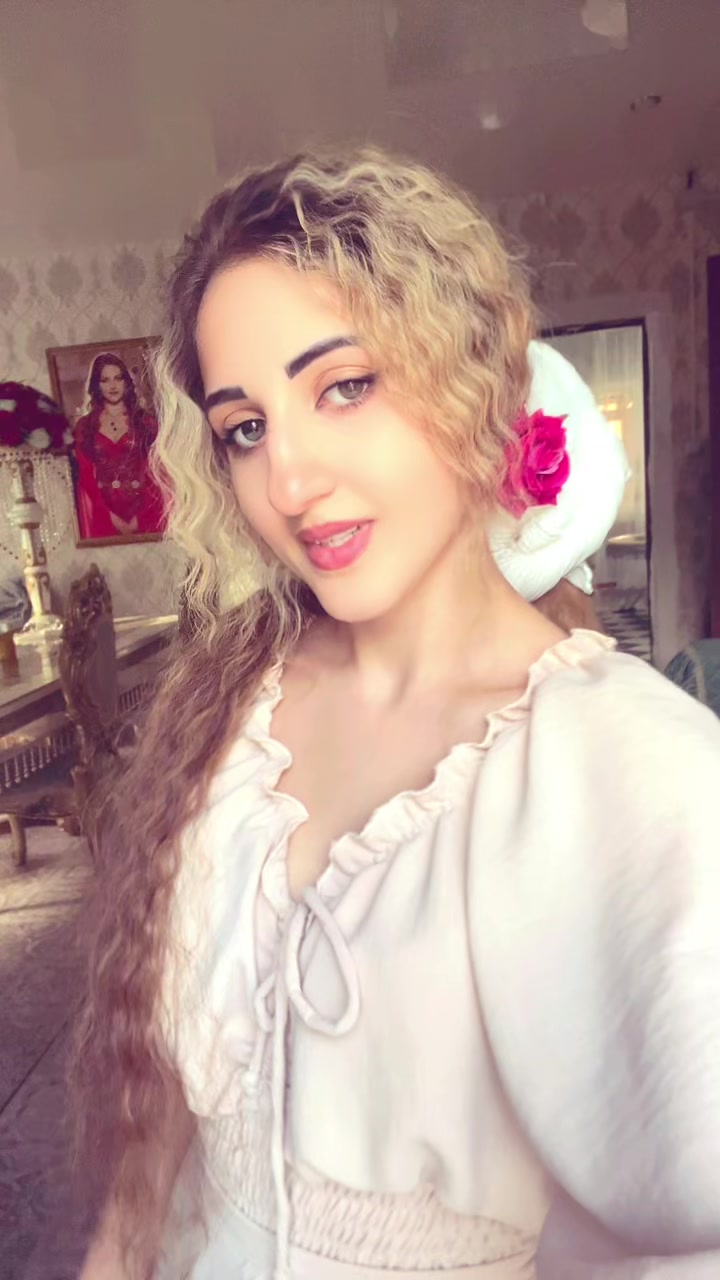 @𝐴𝐷𝐷𝐼. 𝑂𝐹𝐹𝐶𝐼𝐴𝐿𝐼⚜️