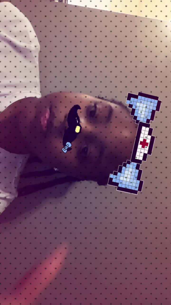 @germanijones