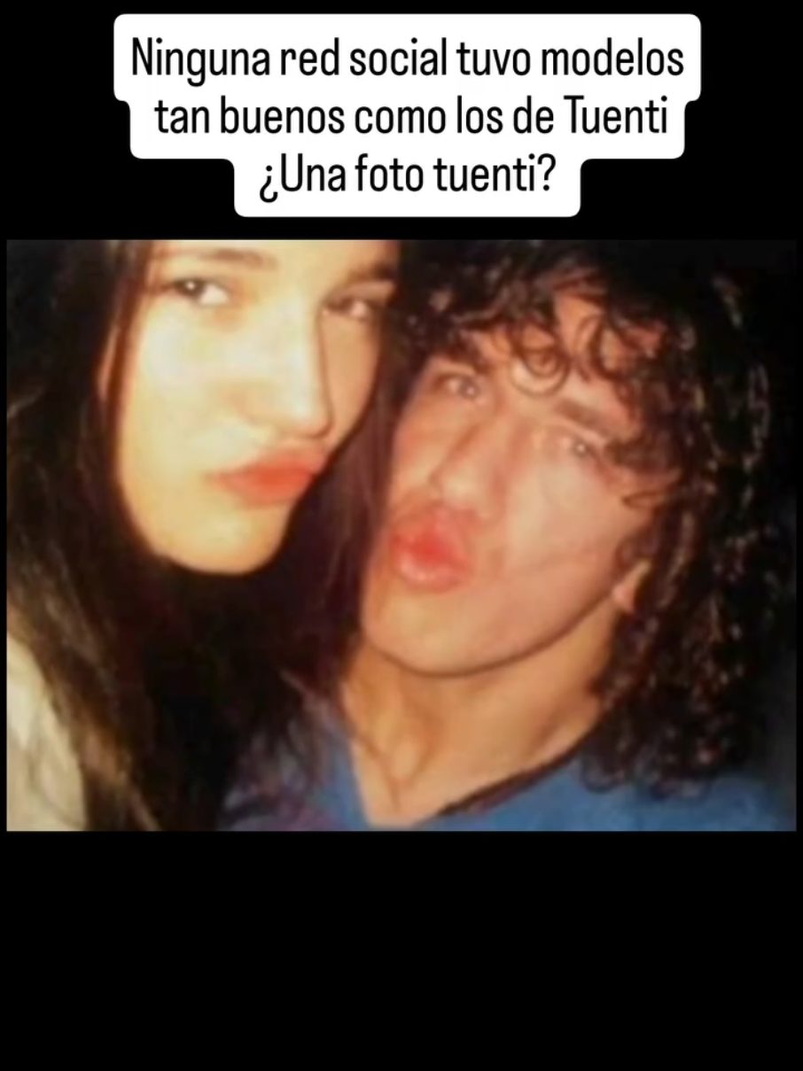 @documentos_ocultos