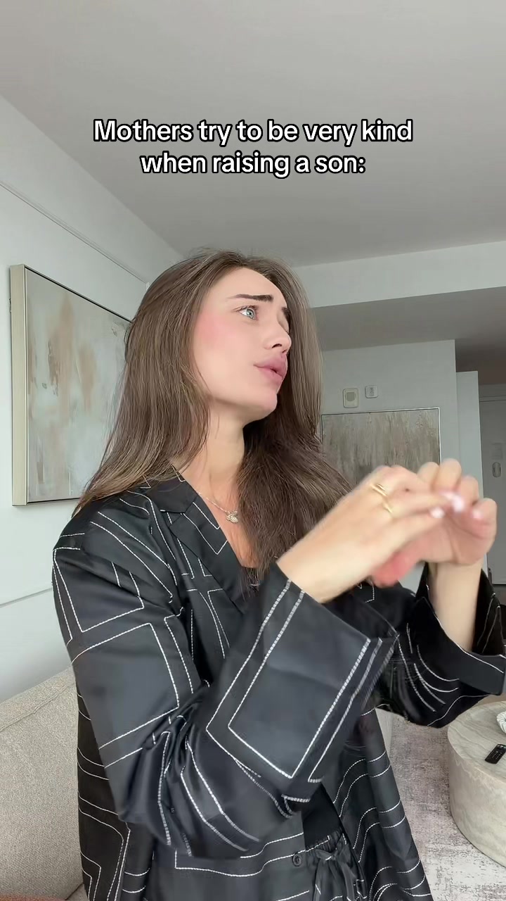 @Aleksiss5