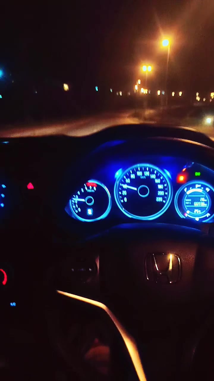 @ɴ ᴏ ᴍ ɪ