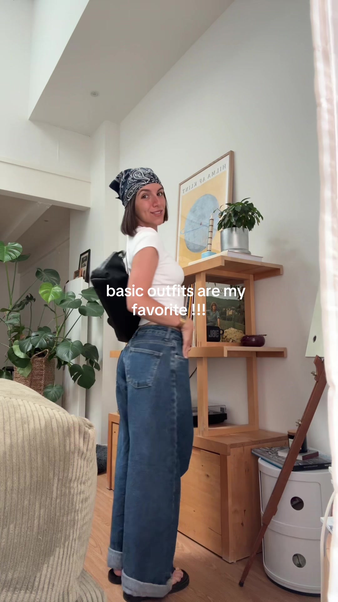 @maë 𖦹