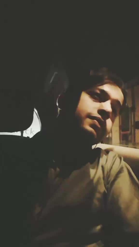 @Kartik Gupta