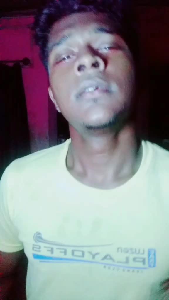 @souvik das