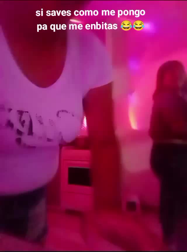 @soniaflores61