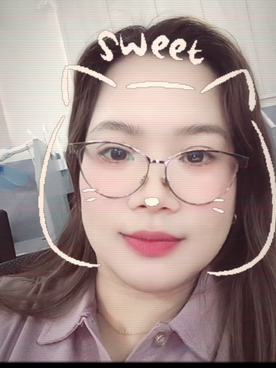 @M&aelig;m Mitchᥫ᭡⋆🪬🧿