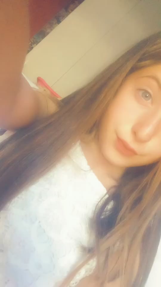 @annaelettra