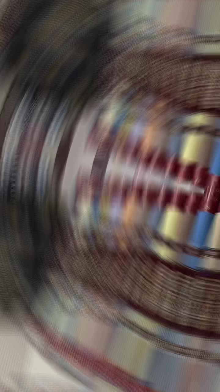 @user859575