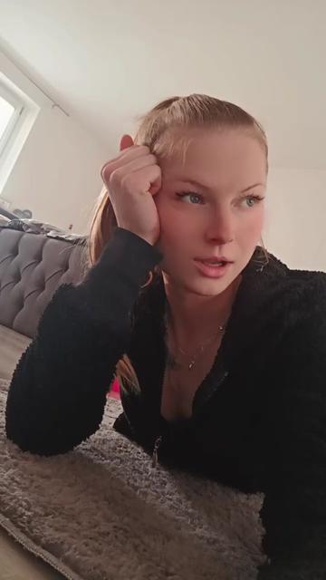 @Vivi Nadine Wessollek