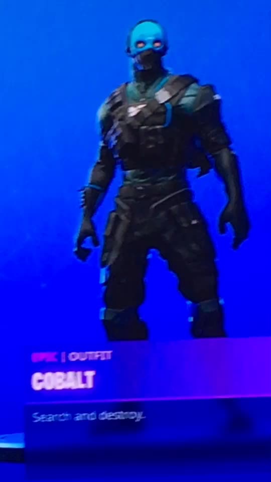 @💫Fortnite💫