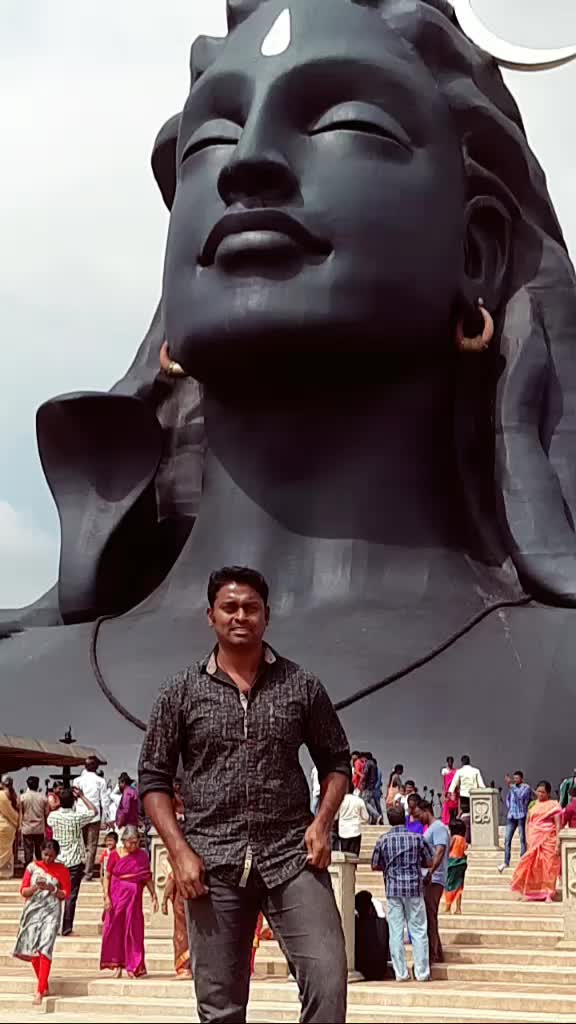 @dhaya