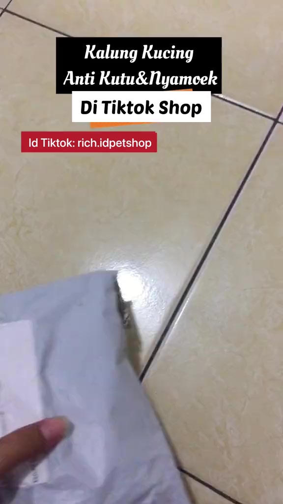 @Rich.id Petshop