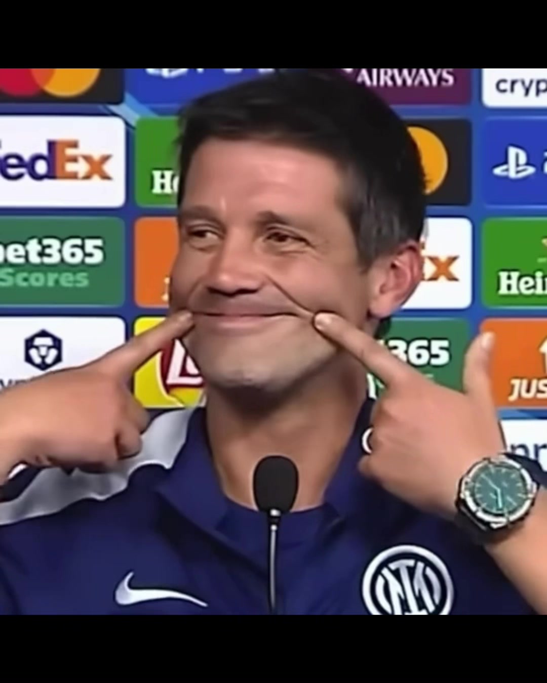 @rino.fcim