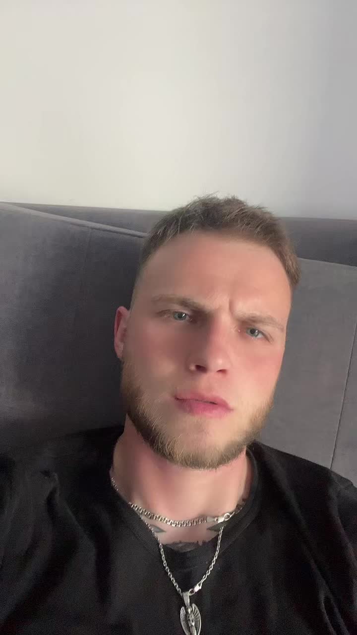 @hinlavx