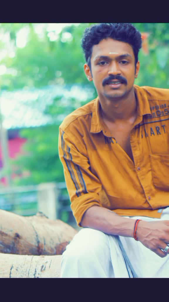 @jitheesh