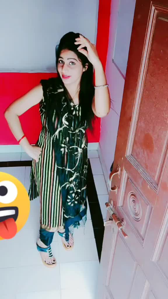@SujataR186