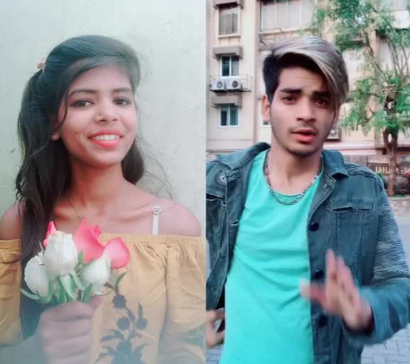 @it's.PriyaQueen