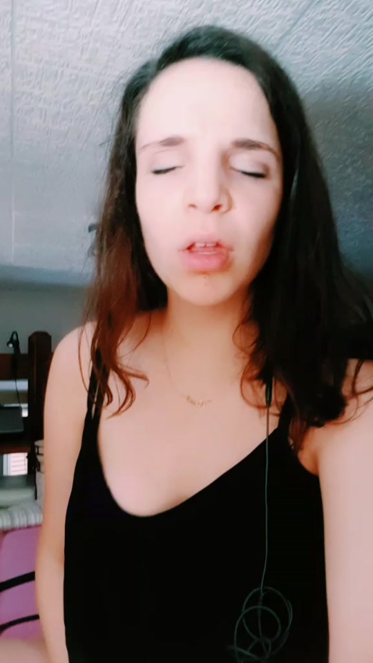 @Alissia Mastio
