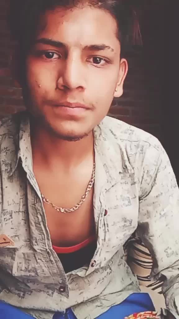 @👑Sazid👑