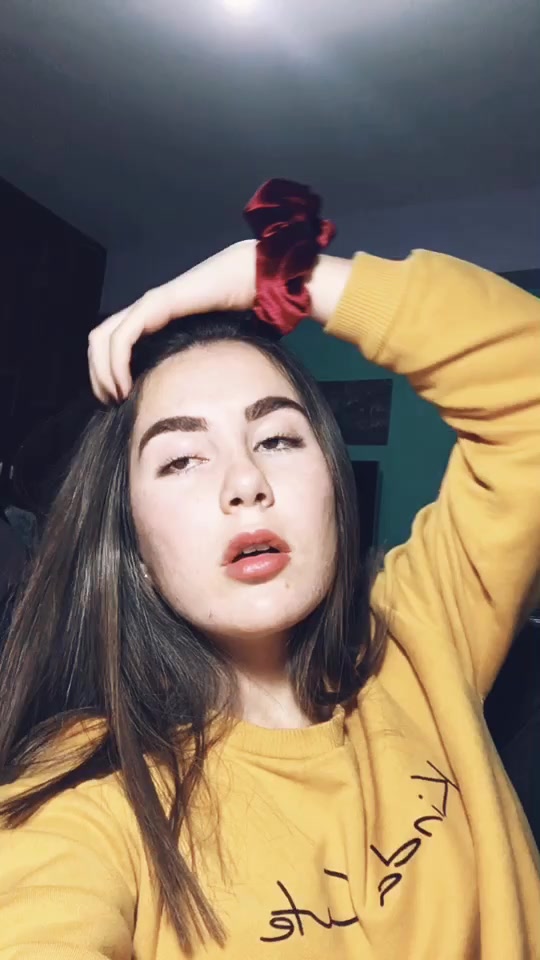 @Angie✨🖤