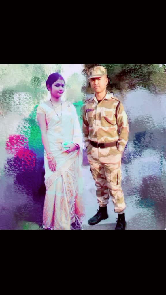 @Namita Rajbongshi
