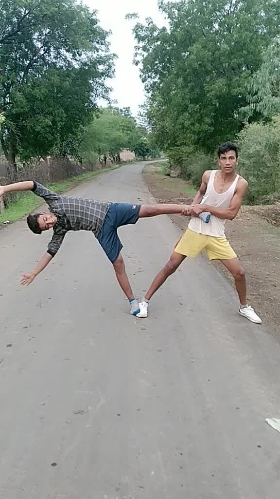 @Rahul Rajput