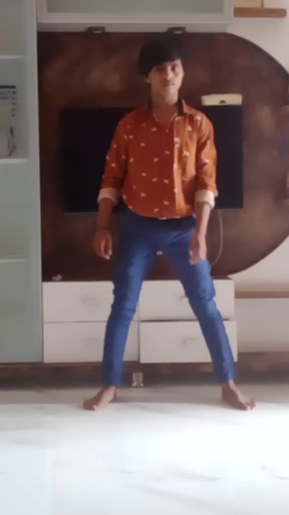 @Sunil limbachiya