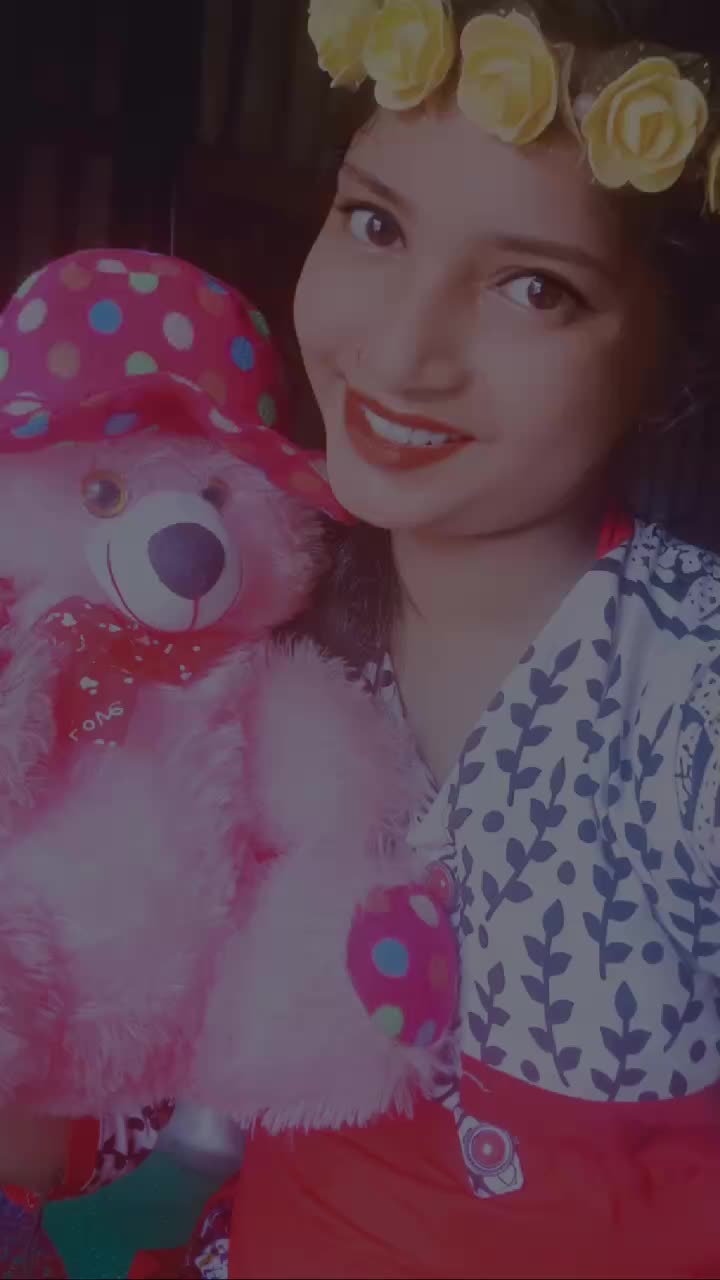 @Tiasha Pakhi Mondal