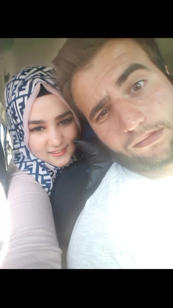 @haziran_mucizesii