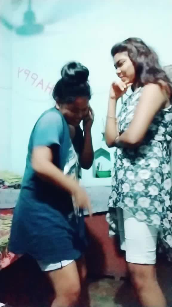 @ishani.