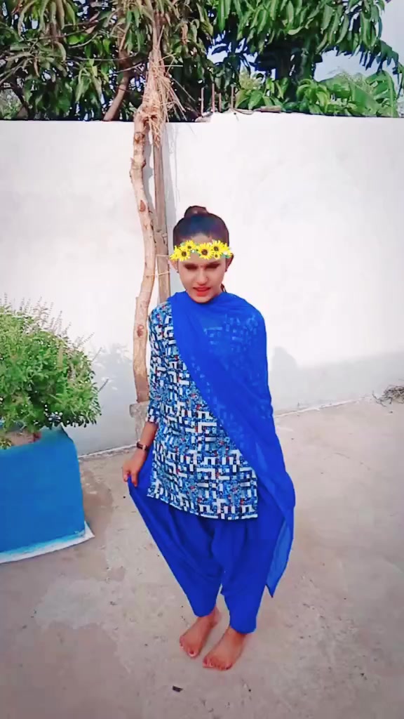 @ravi_meena_956