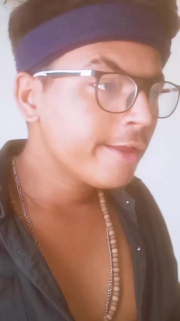 @🇮🇳SidhantBaral🇮🇳