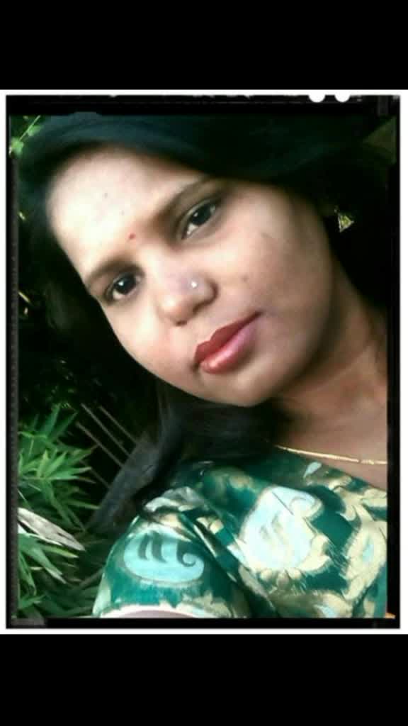 @roji033837