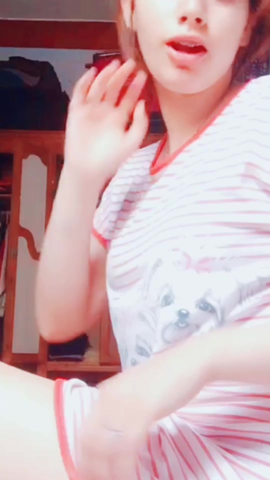 @Imane_somix
