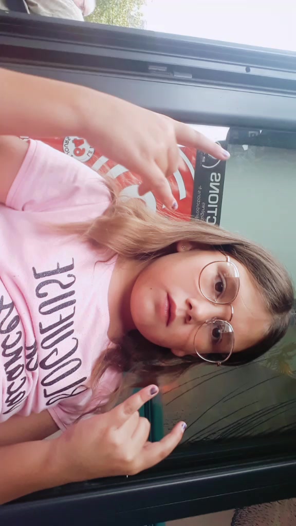 @lylou.skert.gym