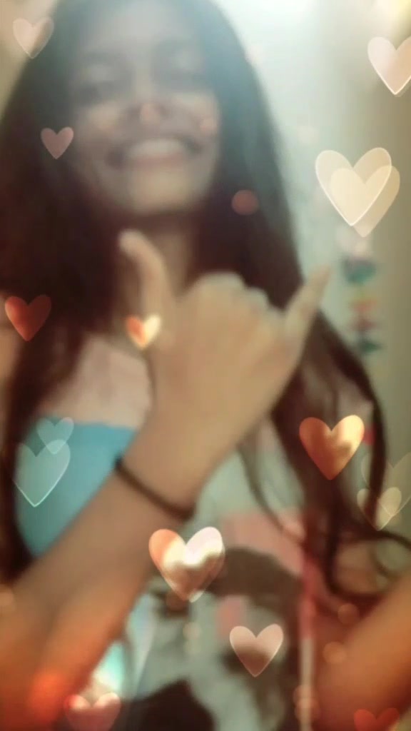 @🌸Anushka Arya🌸