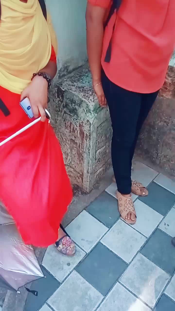 @s_^&radic;℅℅℅