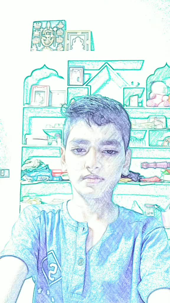 @SATHWIK
