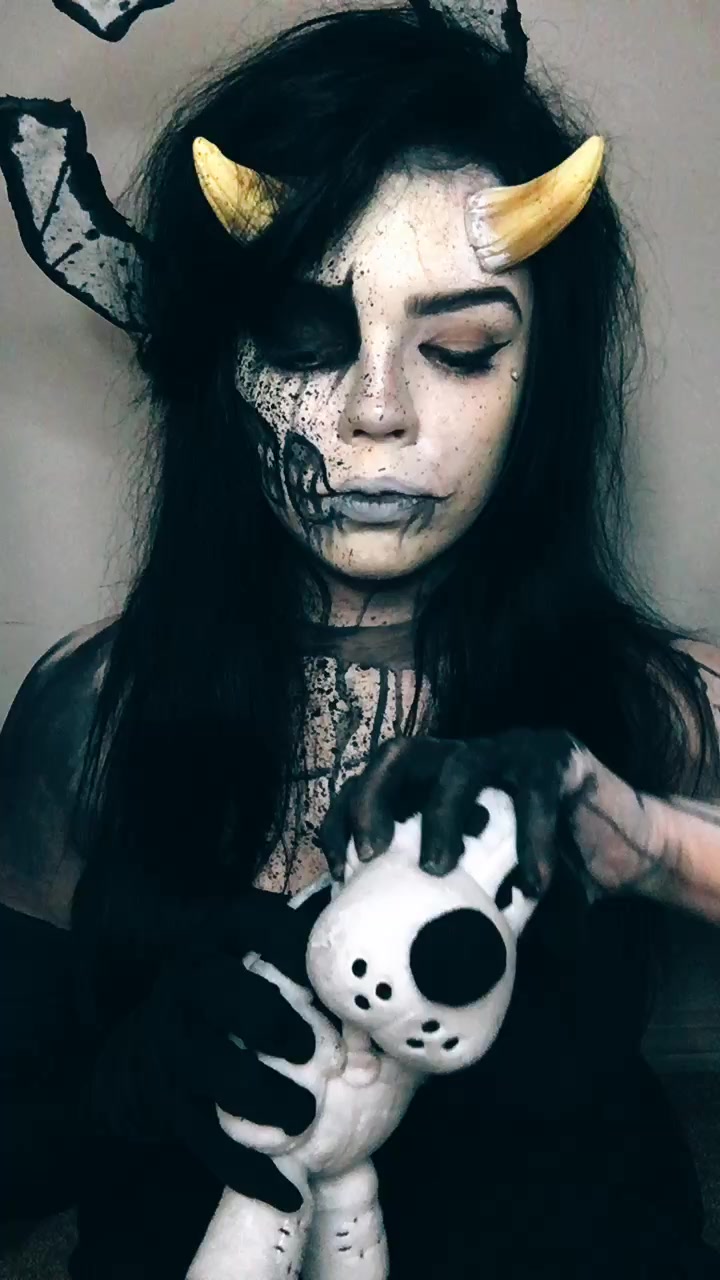 @Tayla Brielle