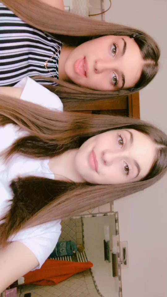 @ᏙᎥttorᎥa & Ꭺnna💜