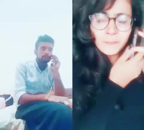 @adil jaan