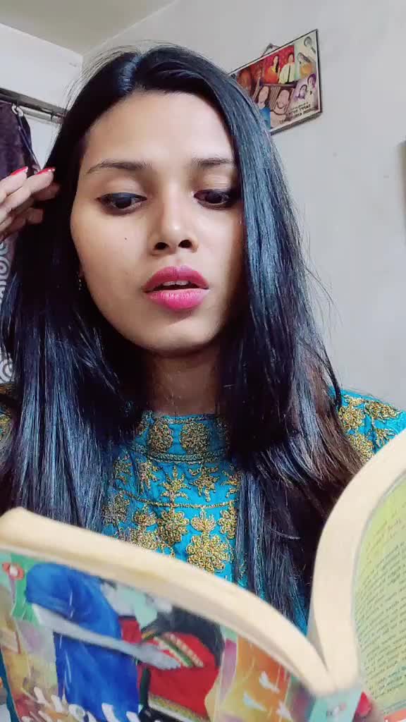 @Anamica Das