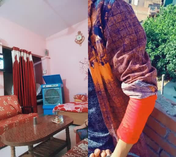 @Ankita Kanojia