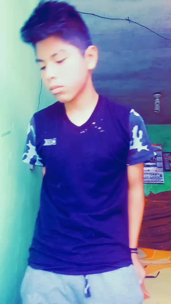 @Antony Njr