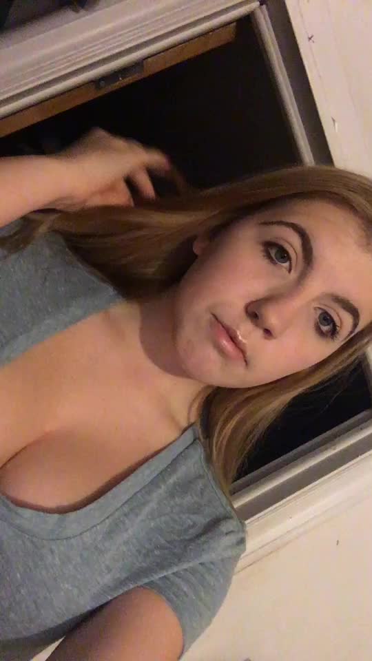 @Alysha Deveaux